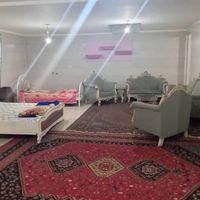 سوئیت آپارتمان مبله یک خواب با پارکینگ اختصاصی|اجارهٔ کوتاه‌مدت آپارتمان و سوئیت|زنجان, |دیوار