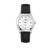 ساعت Montre TISSOT pr50 J376/476|ساعت|تهران, حصار بوعلی|دیوار