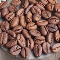 پخش انواع قهوه غرب تهران|عمده‌فروشی|تهران, زنجان|دیوار