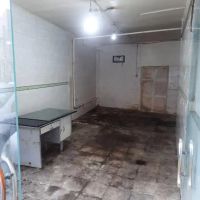 مغازه-بهارستان-25-متر