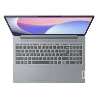 لپ تاپ لنوو اسلیم مدل LENOVO IDEAPAD SLIM 3-AAI5|رایانه همراه|تهران, میدان ولیعصر|دیوار