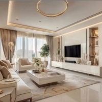 آپارتمان-سه-خواب-140متری-باهنرجنوبی-خ-اخلاق