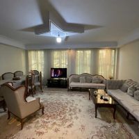 76متر-2-خواب-محله-بهار-تهرانپارس