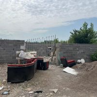 فروش-زمین-200-متری-بین-جهادیخسازی-با-شرایط-پرداخت