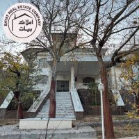 ویلا-باغ-دماوند5500-متری-کیلان-سند-6-دانگ