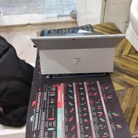 سرویس پرو ۵ core i7|رایانه همراه|تهران, اباذر|دیوار