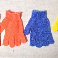 دستگاه بافت دستکش شیما ژاپن|ماشین‌آلات صنعتی|تهران, خانی‌آباد|دیوار