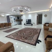 کدمنتظر-آپارتمان-سه-خوابه-172متری-فول-امکانات