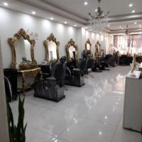 اجاره-میز-ناخن-و-اجاره-صندلی-در-سالن-زیبایی-فلاح