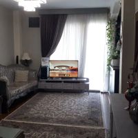 65-متر-تک-واحدی-فول-بازسازی-با-پارکینگ-مرکز-شهر