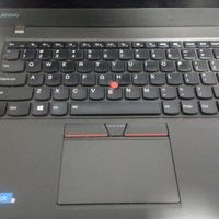 لپ تاپ lenovo thinkpad|رایانه همراه|تهران, چیتگر|دیوار