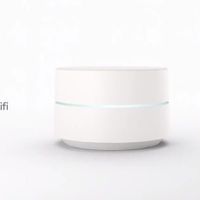 روتر گوگل وای فای OpenWrt+Google wifi AC-1304|مودم و تجهیزات شبکه|تهران, نیرو هوایی|دیوار