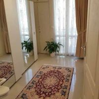 65-متر-فول-امکانات-کارون-هاشمی