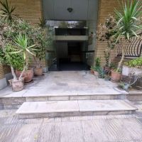 90-متر-3-خواب-سند-اداری-پارکینگ-سهروردی-شمالی