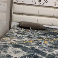 سوییت-سوئیت-سویت-اجاره-خانه