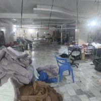 تهاتر-و-فروش270متر-زیر-زمین-تجاری