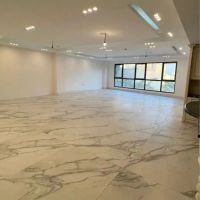 188متر-نوساز-3-پارکینگ-سازه-ماندگار-روف-گاردن
