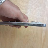 اپل iPhone 15 Pro Max با حافظهٔ ۲۵۶ گیگابایت|موبایل|تهران, ایرانشهر|دیوار