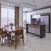 مهناز-صابونی-70متر-2خوابه-فول-امکانات