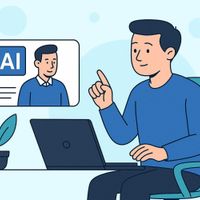آموزش خصوصی هوش مصنوعی آنلاین برای مشاغل|خدمات آموزشی|تهران, الهیه|دیوار