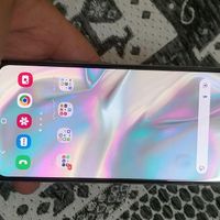 سامسونگ Galaxy A50s با حافظهٔ ۱۲۸ گیگابایت|موبایل|تهران, فیروزآبادی|دیوار