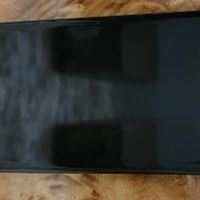 xiaomi mix fold 3 carbon fiber|موبایل|تهران, جردن|دیوار