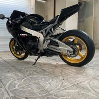 Cbr1000rr|موتورسیکلت|تهران, آرژانتین|دیوار