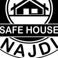 اپارتمان-93-متری-ناز-2