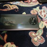 شیائومی Poco X3 Pro ۲۵۶ گیگابایت|موبایل|تهران, امامزاده حسن(ع)|دیوار