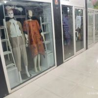 رهن-مغازه-صد-دستگاه-کوی-باهنر