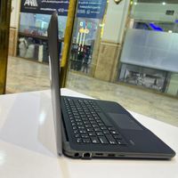 لپتاپ لمسی Dell نسل بالا در حد آکبند|رایانه همراه|تهران, فردوسی|دیوار