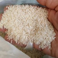 برنج خوشپخت گیلان|خوردنی و آشامیدنی|تهران, امامزاده حسن(ع)|دیوار