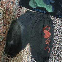 ست تابستانه|کفش و لباس بچه|کرمانشاه, |دیوار