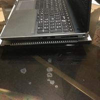 لبتاب dell precision 7540|رایانه همراه|تهران, جمهوری|دیوار