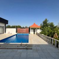 اجاره-روزانه-ویلا-باغ-استخر-آبگرم-2خواب