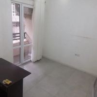 اجاره-کلاس-آموزشی-به-صورت-ماهانه