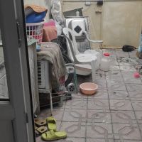 فروش-ملک-مسکونی-تجاری