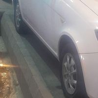 ساینا دنده‌ای EX، مدل ۱۳۹۸|خودرو سواری و وانت|تبریز, |دیوار