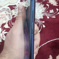 سامسونگ Galaxy S20 FE ۱۲۸ گیگابایت|موبایل|تهران, قیام‌دشت|دیوار