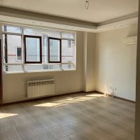 50-متر-مجیدیه-جنوبی-فول