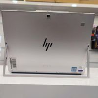 لپ تاپ Hp elite x4 i7 تبلت شو لمسی|رایانه همراه|تهران, چیتگر|دیوار