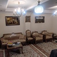 آپارتمان/72متر/2خواب/سروآزاد/ویلاشهر منطقه21|اجارهٔ آپارتمان|تهران, شهرک سینمایی|دیوار