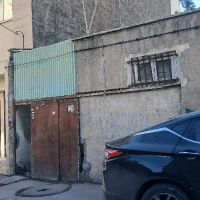 فروش-ملک-کلنگی