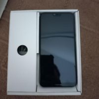 nokia نوکیا 6.1 پلاس plus mobile موبایل گوشی|موبایل|تهران, دروازه شمیران|دیوار