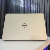 لپتاپ Dell 5537 i7 هارد500SSD گرافیکمجزا باگارانتی|رایانه همراه|تهران, صادقیه|دیوار