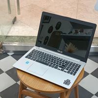 لپ تاپ asus k551ln|رایانه همراه|تهران, فلاح|دیوار