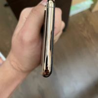اپل iPhone XS Max با حافظهٔ ۲۵۶ گیگابایت|موبایل|تهران, جنت‌آباد جنوبی|دیوار