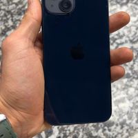 اپل iPhone 13 ۱۲۸ گیگابایت|موبایل|تهران, ولنجک|دیوار