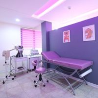 اپراتور دستگاه لاغری|استخدام درمانی، زیبایی، بهداشتی|تهران, جنت‌آباد شمالی|دیوار