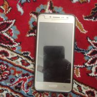 سامسونگ Galaxy Grand Prime ۸ گیگابایت|موبایل|تهران, قیام‌دشت|دیوار